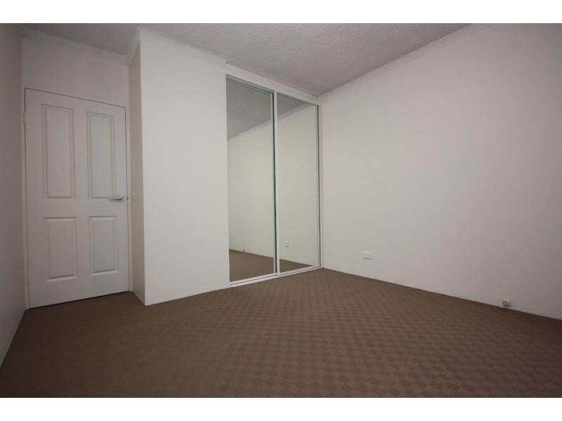 Gladesville NSW 2111