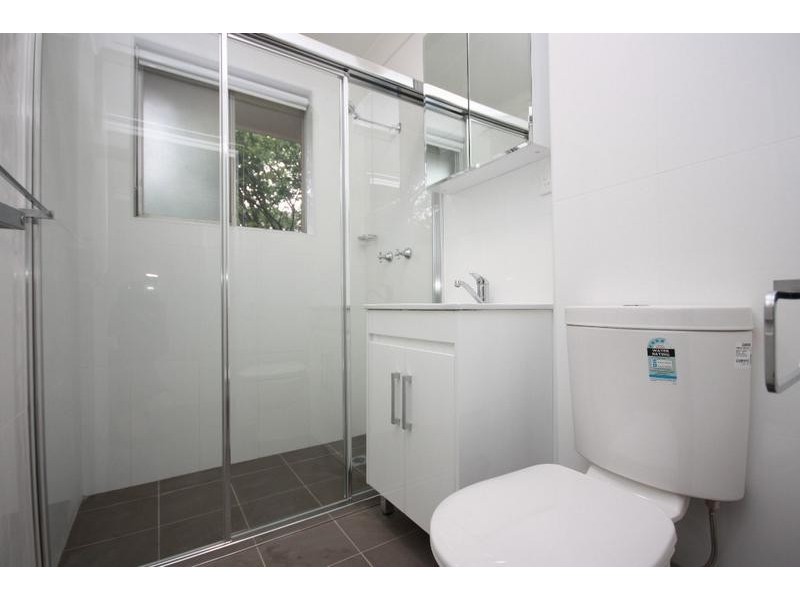 Gladesville NSW 2111