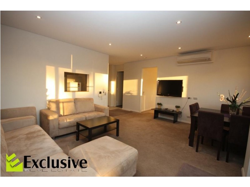 106/3 Carnarvon Street, Silverwater NSW 2128