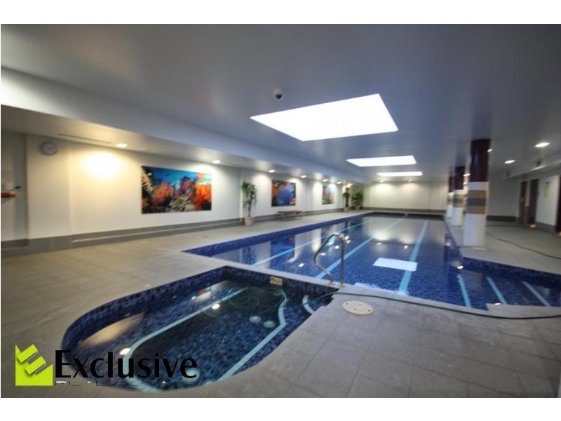 106/3 Carnarvon Street, Silverwater NSW 2128