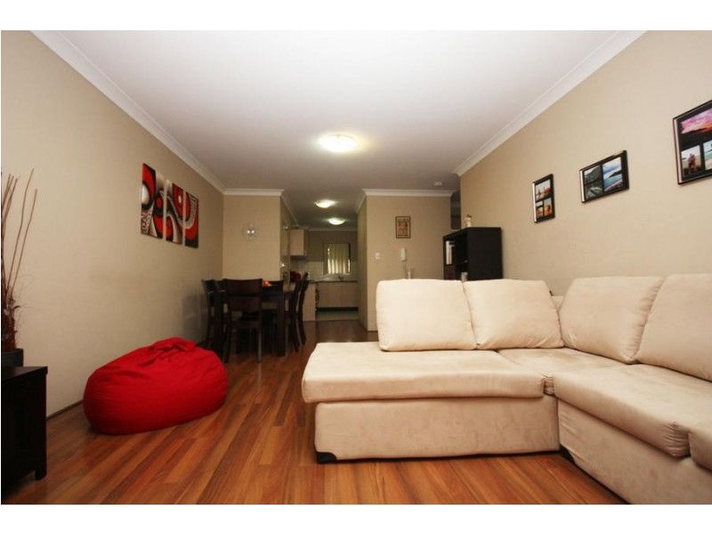 Homebush West NSW 2140