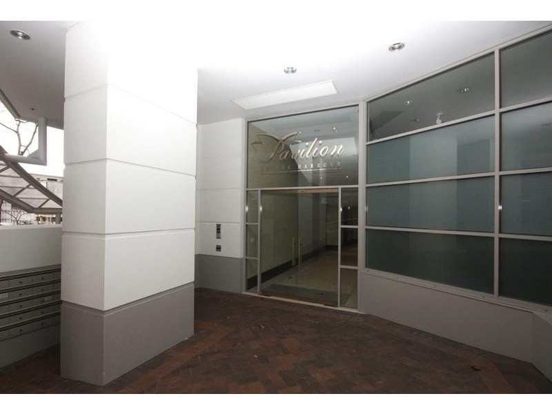 Milsons Point NSW 2061