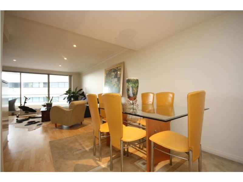 Milsons Point NSW 2061