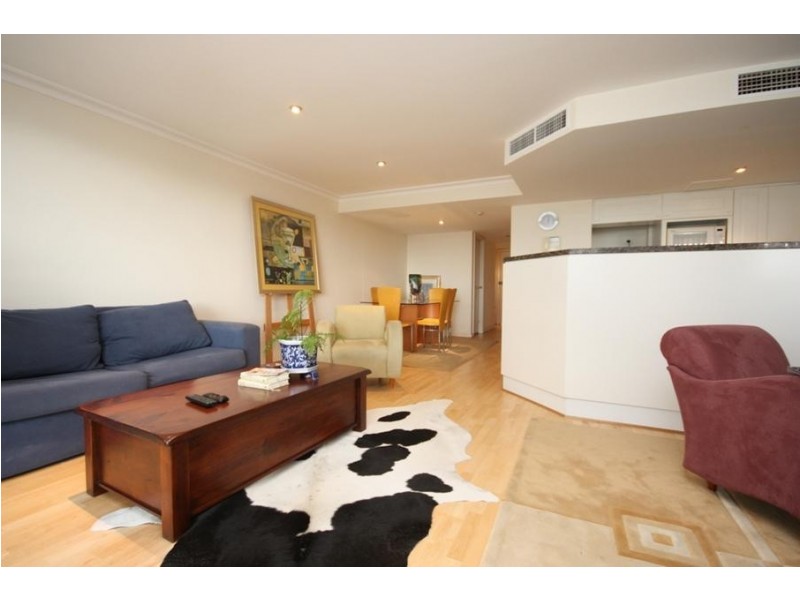 Milsons Point NSW 2061