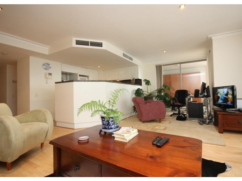 Milsons Point NSW 2061