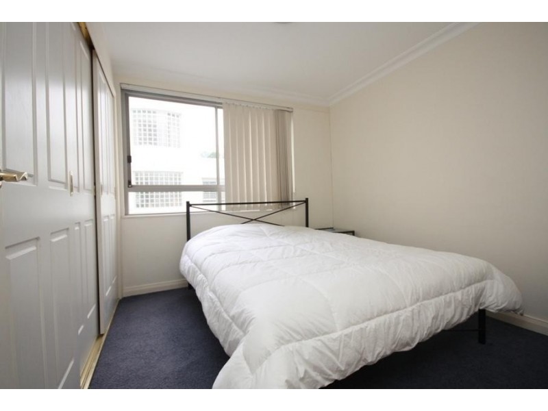 Milsons Point NSW 2061