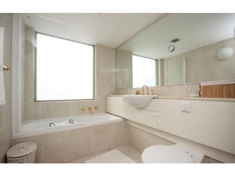 Milsons Point NSW 2061