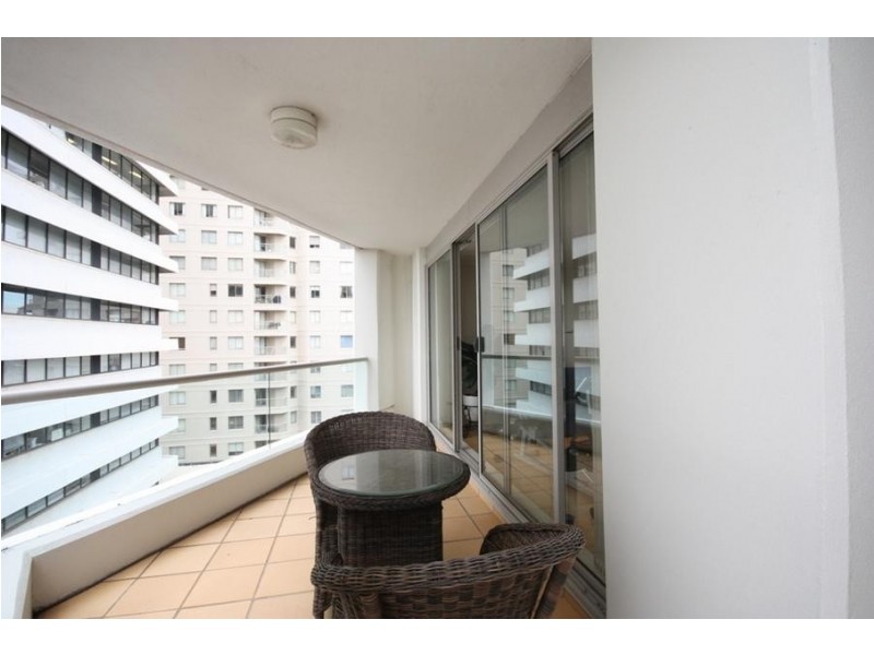 Milsons Point NSW 2061