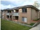 Concord NSW 2137