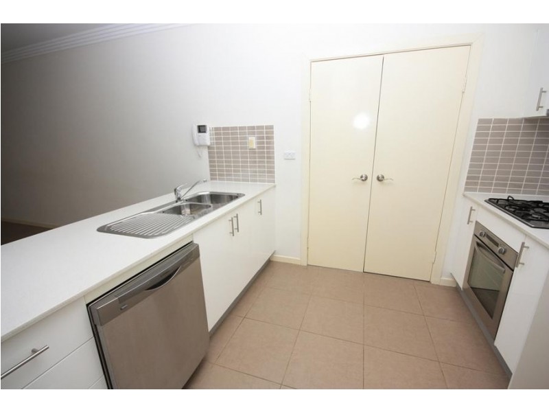 Concord NSW 2137