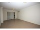 Concord NSW 2137
