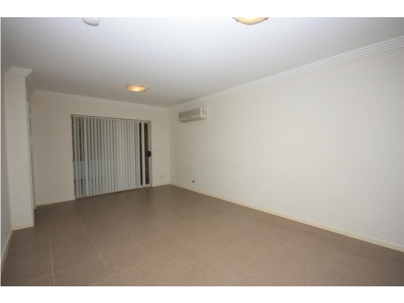 Concord NSW 2137