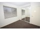 Concord NSW 2137