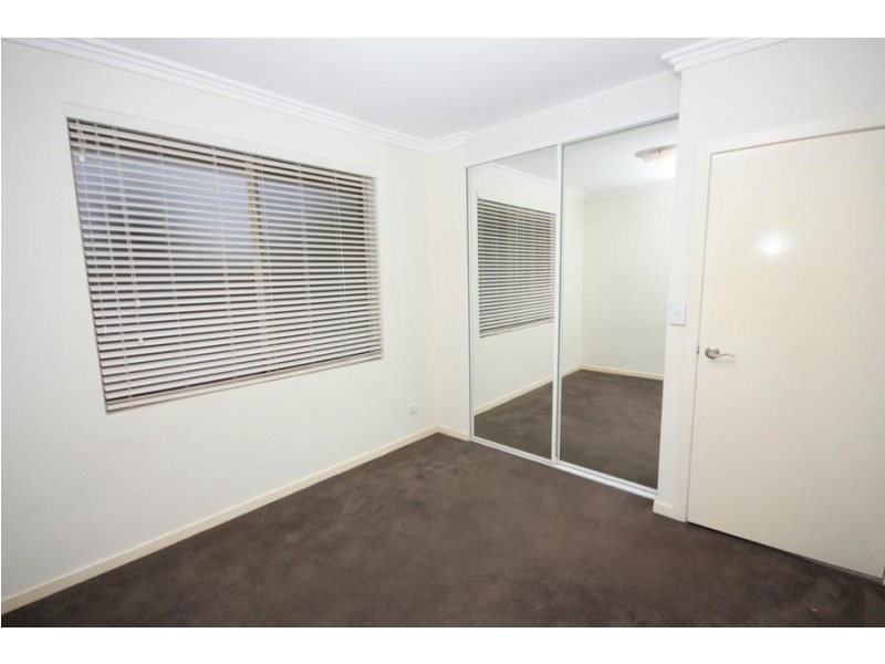 Concord NSW 2137