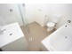 Concord NSW 2137