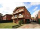 Strathfield NSW 2135