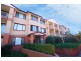 Ashfield NSW 2131