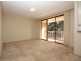 Ashfield NSW 2131