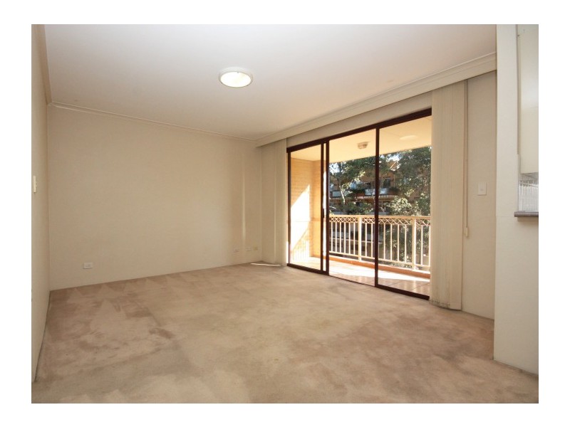Ashfield NSW 2131
