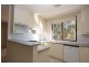 Ashfield NSW 2131
