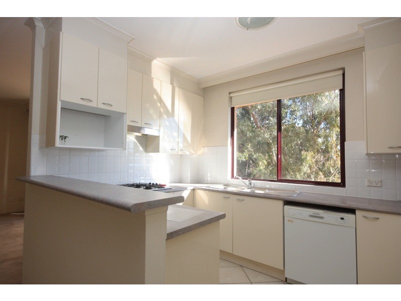 Ashfield NSW 2131