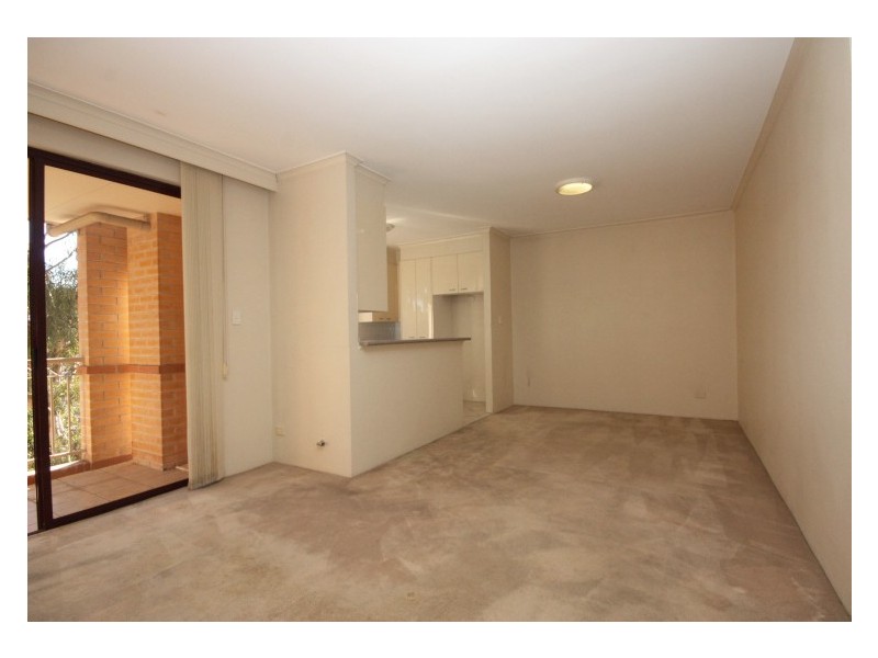 Ashfield NSW 2131