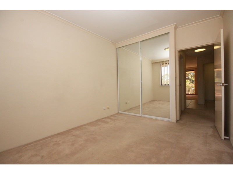 Ashfield NSW 2131