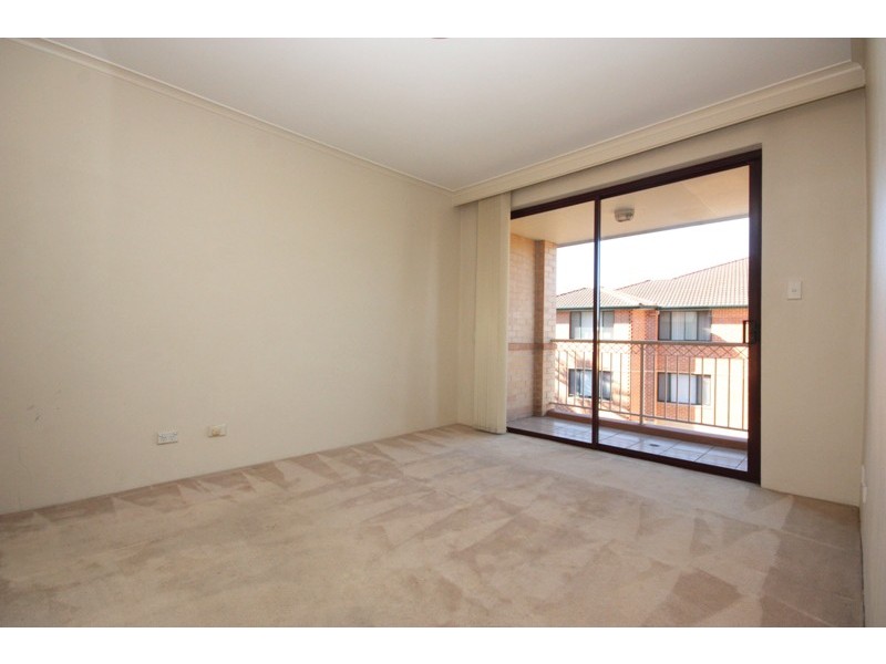Ashfield NSW 2131