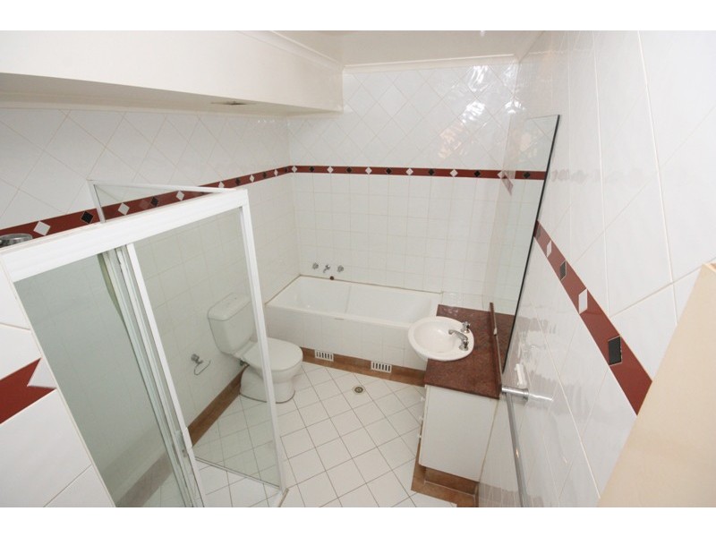 Ashfield NSW 2131
