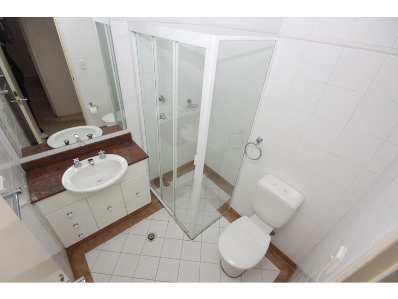 Ashfield NSW 2131