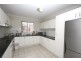 Homebush West NSW 2140