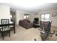 Homebush West NSW 2140