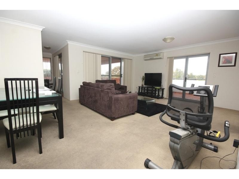 Homebush West NSW 2140