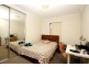 Homebush West NSW 2140