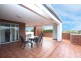 Homebush West NSW 2140