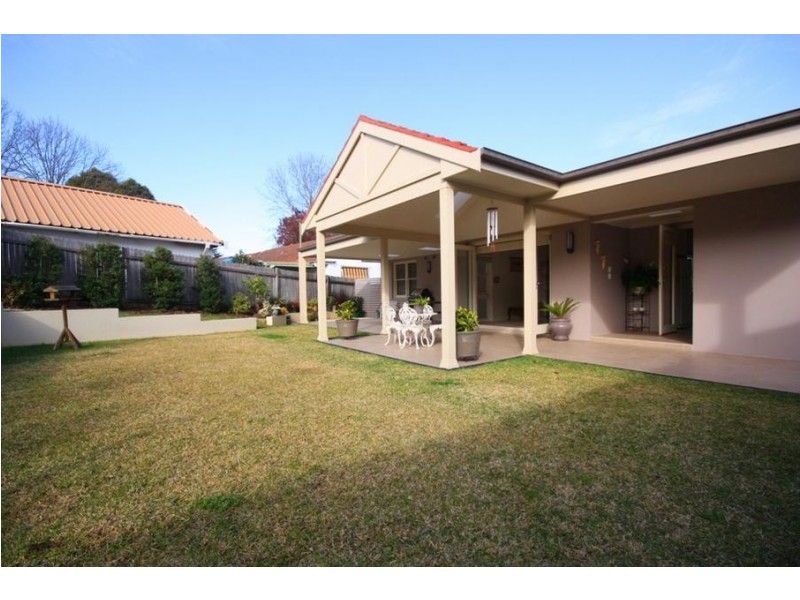 Denistone East NSW 2112