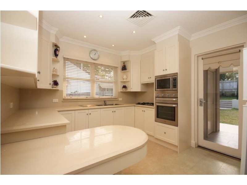 Denistone East NSW 2112