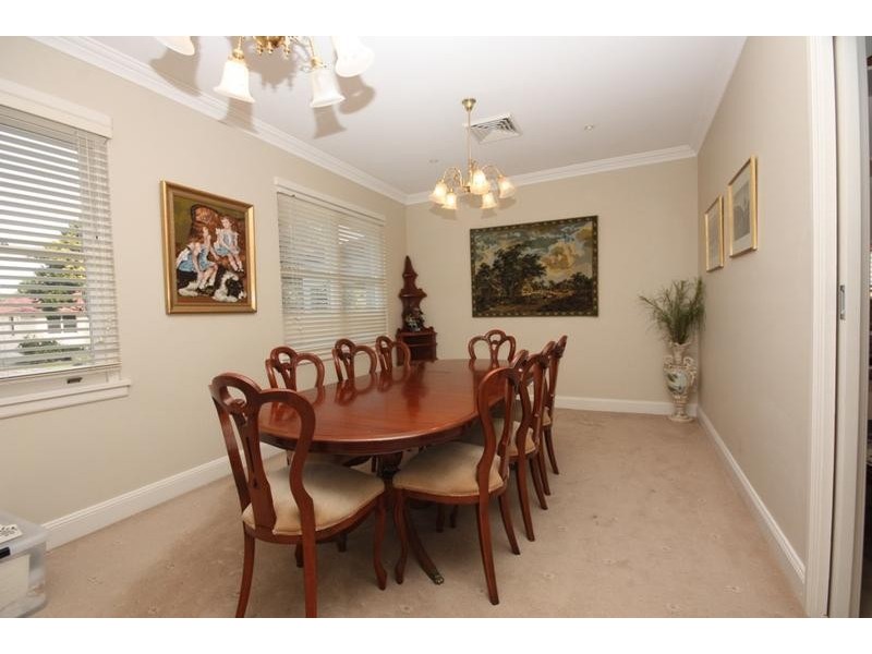 Denistone East NSW 2112