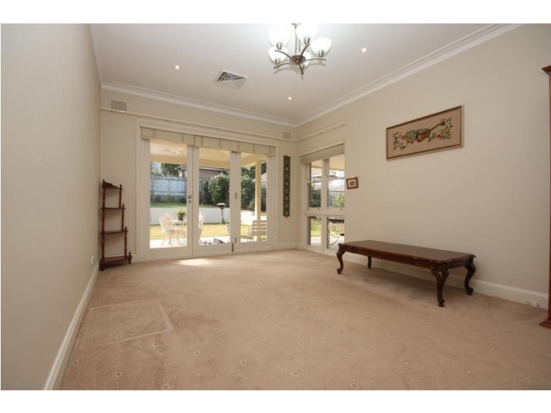 Denistone East NSW 2112