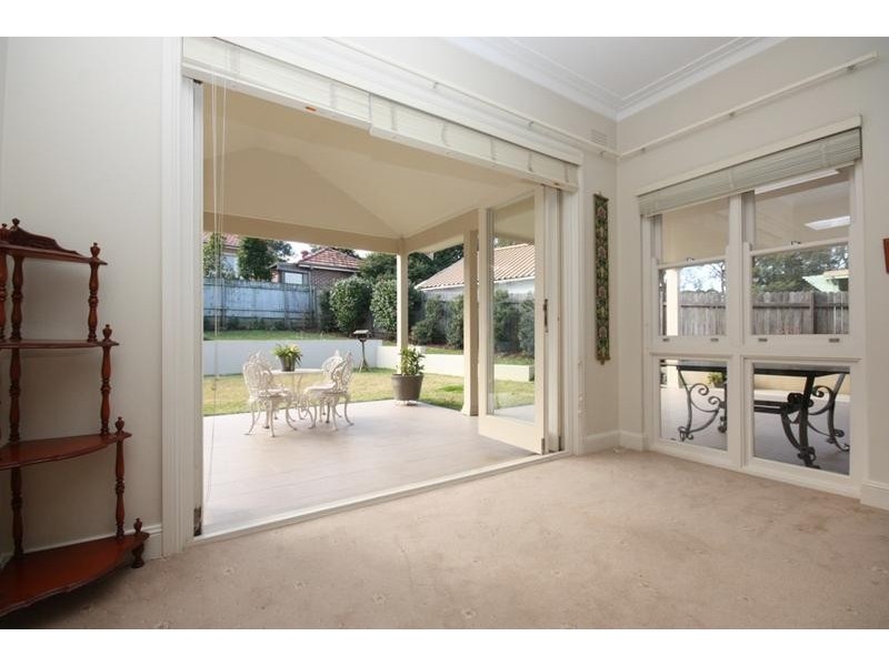 Denistone East NSW 2112