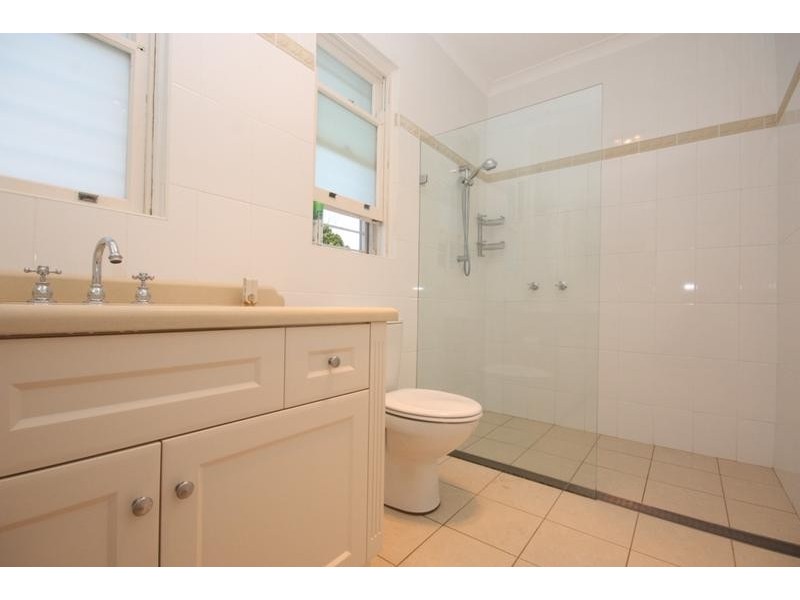 Denistone East NSW 2112