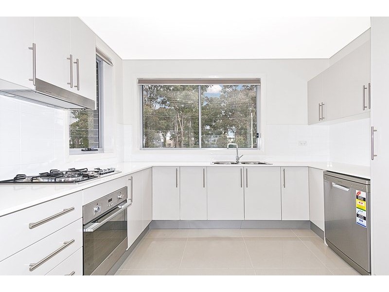 61 Kenyons Road, Merrylands West NSW 2160