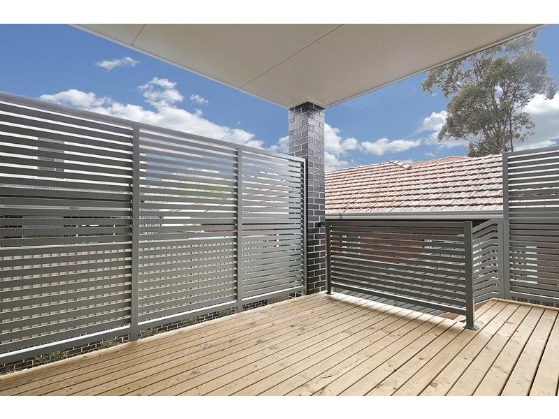 61 Kenyons Road, Merrylands West NSW 2160