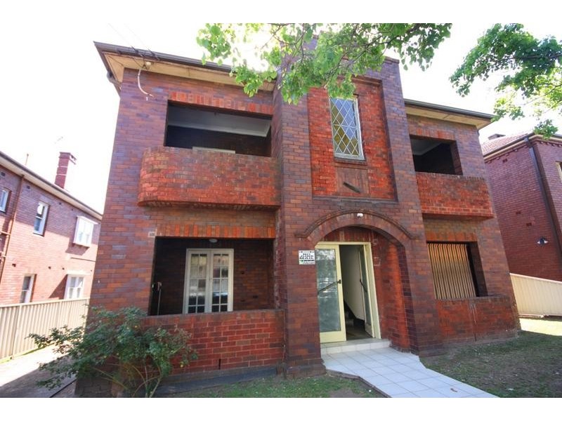 Strathfield NSW 2135