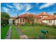 Strathfield NSW 2135