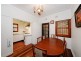 Strathfield NSW 2135