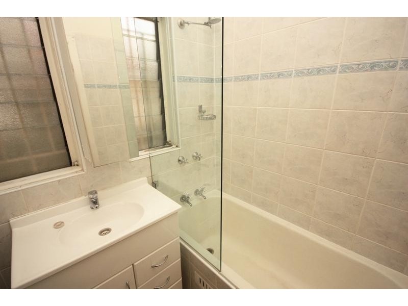 Strathfield NSW 2135
