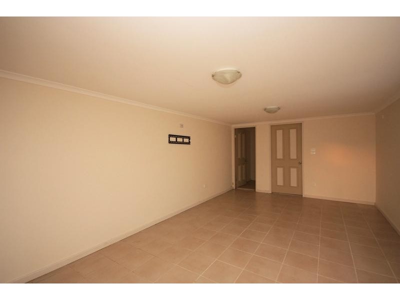 Strathfield NSW 2135