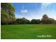 Strathfield NSW 2135