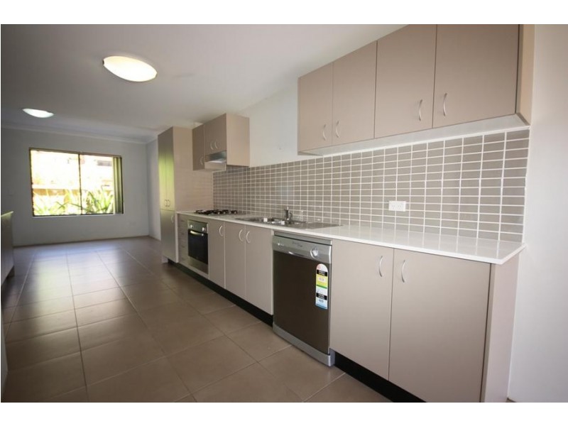 3/9-21 Hillcrest Street, Homebush NSW 2140